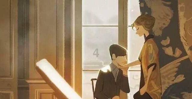 拯救小萌虎