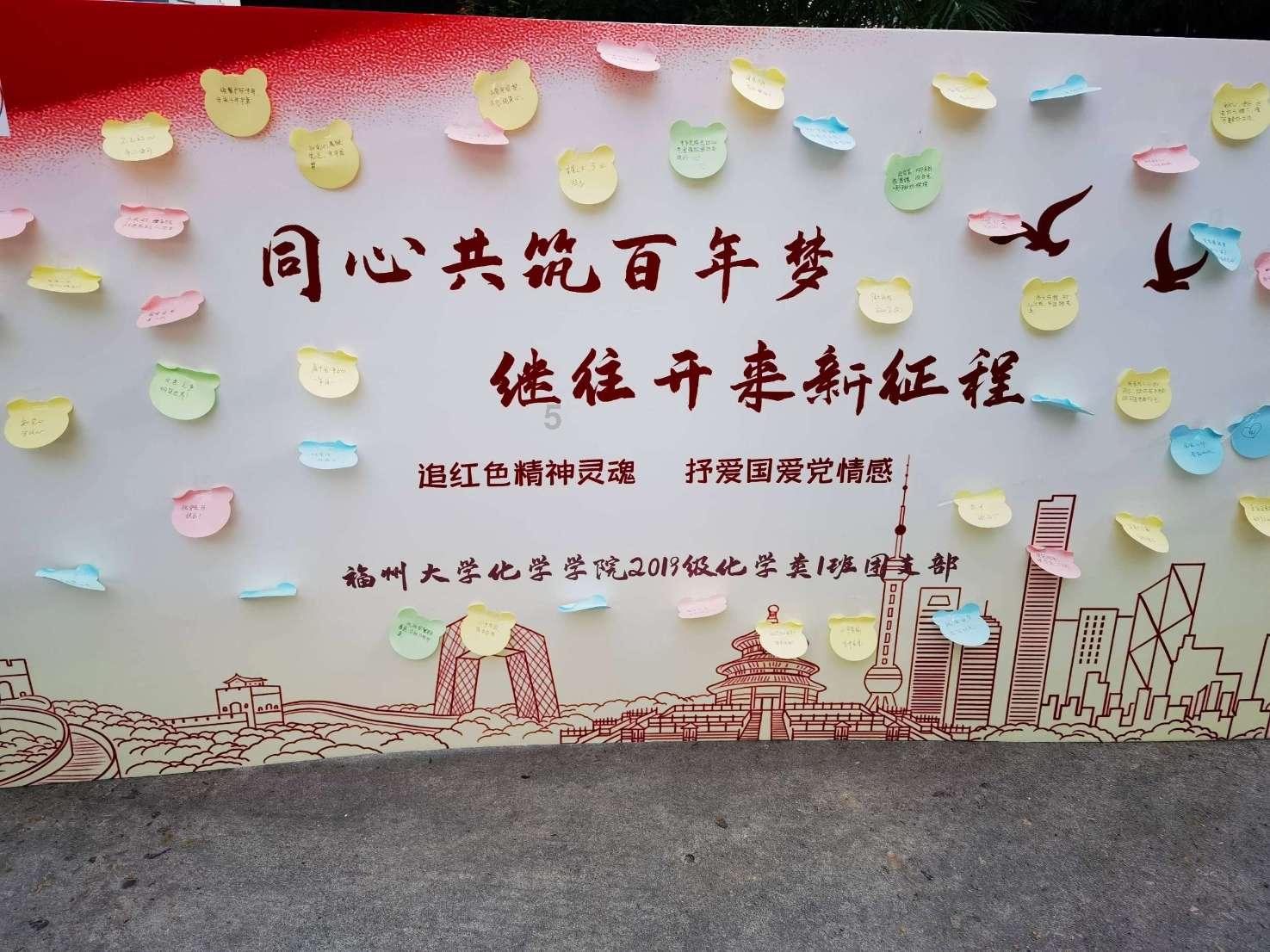 小猫钓鱼开船版最新版下载