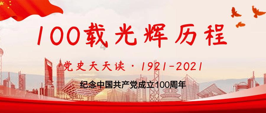 渝北区零工驿站就业集市助力家门口就业