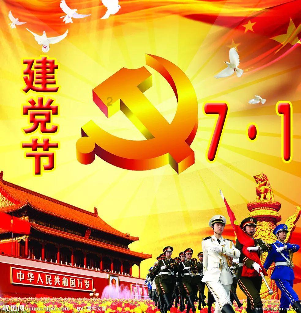 前十文旅策划公司营旅游策划公司排名