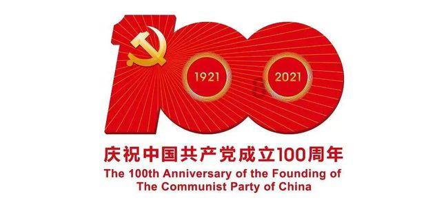 救援小胖妞