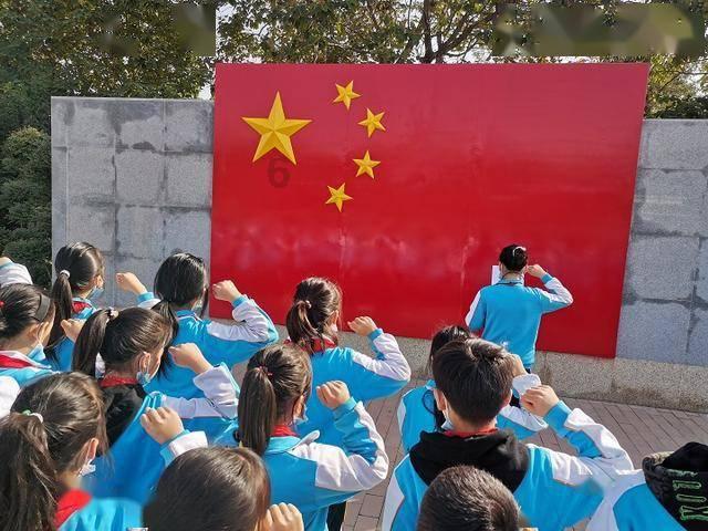 逃离太古森林