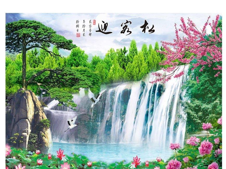 凤姐美甲店曝光！月薪七万引热议，身材发福依旧自信满满
