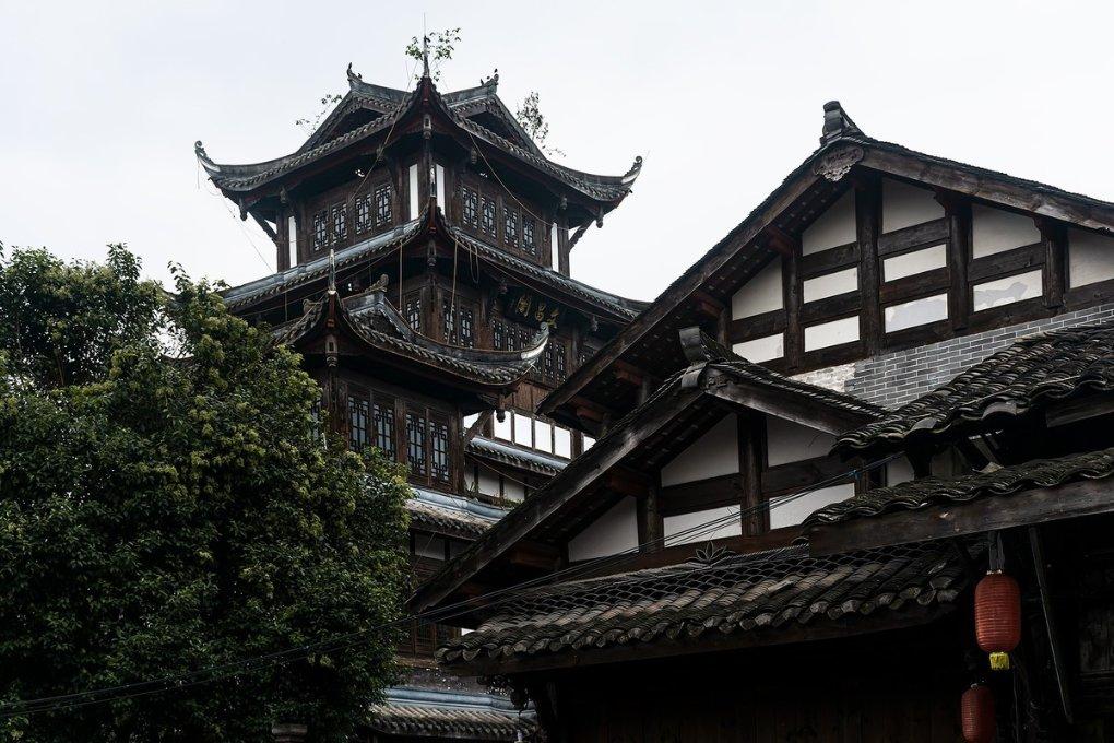 近期又有多家上市公司董秘受处分，他们为啥会“挨板子”？