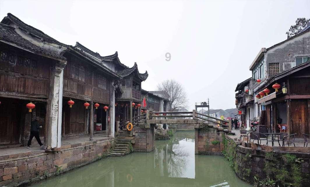 小初音大冒险